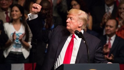 Rząd Kuby o decyzji Trumpa: Działania USA nie osłabią rewolucji 
