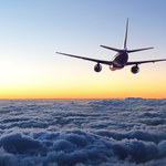 ​Rząd łagodzi zalecenia dotyczące krajów z zakazem lotów