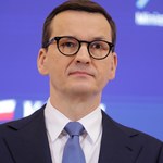 Rząd łata Polski Ład. Zajmie się nim we wtorek