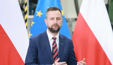 Rząd liczy na stałą bazę wojsk USA w Polsce. Wicepremier wskazał możliwe lokalizacje