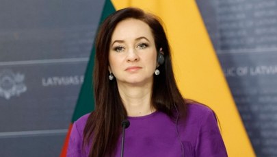 Rząd Litwy podał się do dymisji. Zmiany w koalicji