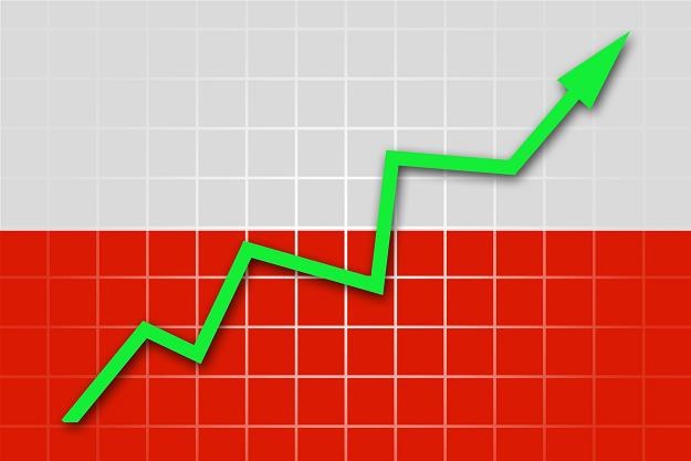 Rząd ma dziś przyjąć Wieloletni Plan Finansowy Państwa na lata 2016-2019 /&copy;123RF/PICSEL