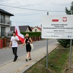 Rząd ma nowy pogram dla samorządów. PiS mówi o "katastrofie" dla małych gmin