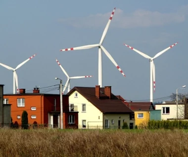 Rząd ma plan ws. energii do 2030 roku. "Największy projekt po 1989"
