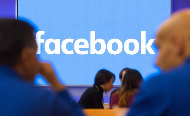 Rząd ma zająć się wkrótce sprawą wprowadzenia w Polsce podatku cyfrowego