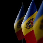 Rząd Mołdawii przedłuża stan wyjątkowy
