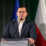 Rząd mówi "nie" dla umowy z Mercosurem. Minister rolnictwa zdradza szczegóły