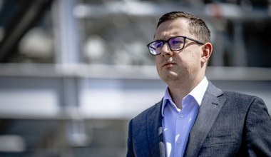 Rząd może ukrócić paliwową turystykę. Jasny sygnał z Ministerstwa Energii 