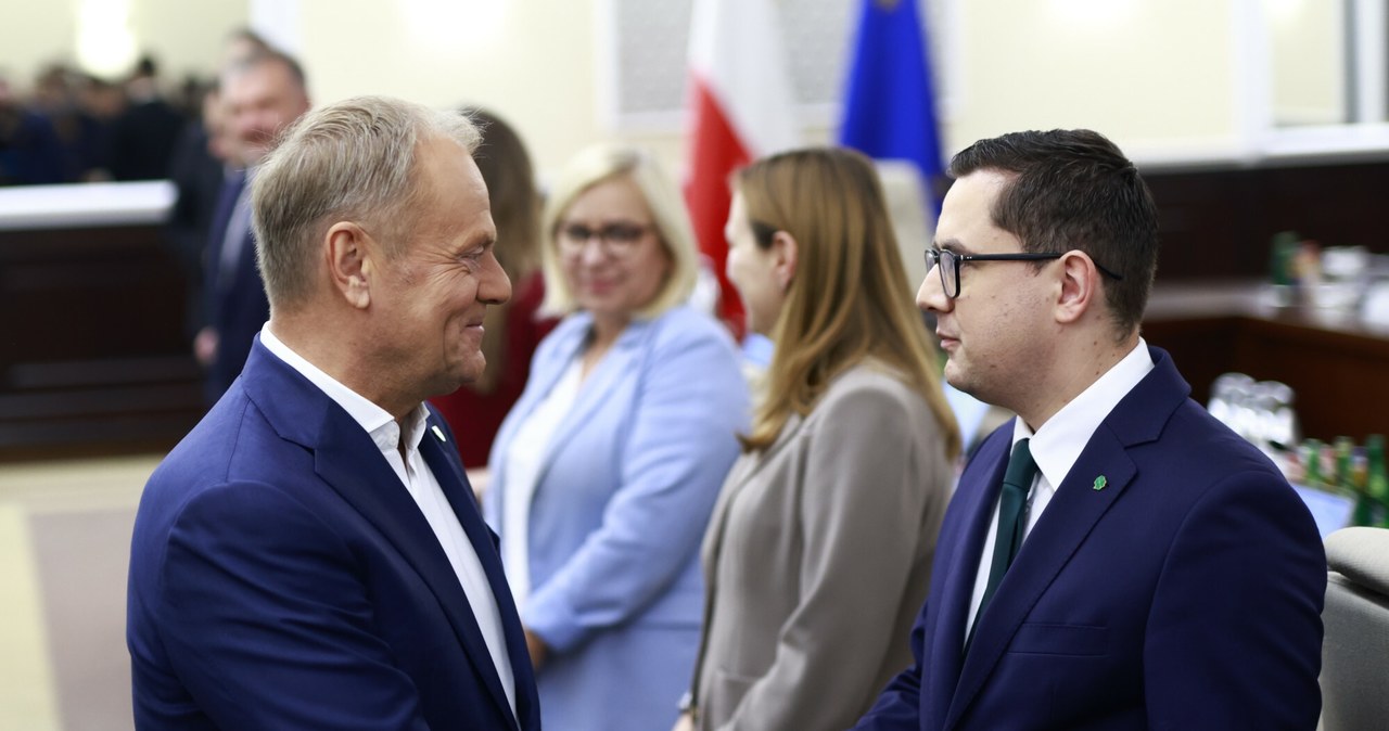Rząd mrozi ceny prądu i daje bon na ciepło. Koszt: ponad 1,7 mld zł (zdj. ilustracyjne) /Filip Naumienko/REPORTER /Reporter