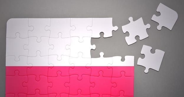 Rząd na połowę emigrantów nie może liczyć... /&copy;123RF/PICSEL