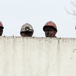 Rząd nie chce włączać górników do powszechnego systemu emerytalnego