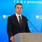 Rząd nie daje za wygraną w sprawie kryptowalut. "Rynek musi być uregulowany"