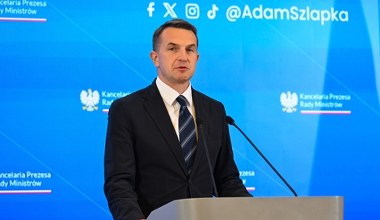 Rząd nie daje za wygraną w sprawie kryptowalut. "Rynek musi być uregulowany"