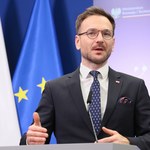 Rząd nie doszacował liczby chętnych na kredyt 2 proc.? "Nasze założenia mogą zostać zrealizowane w sierpniu"