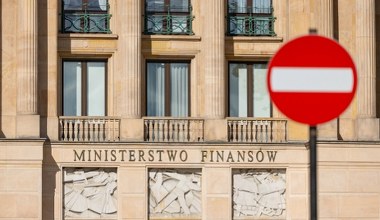 Rząd nie obniży stawek VAT, to pewne. Budżet straciłby ponad 17 miliardów zł