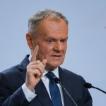 Rząd nie odpuszcza po wecie prezydenta. Decyzja zapadła