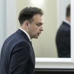 Rząd nie składa broni ws. kryptoaktywów. "Będzie czwarta ustawa"