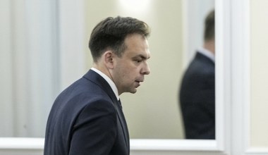 Rząd nie składa broni ws. kryptoaktywów. "Będzie czwarta ustawa"