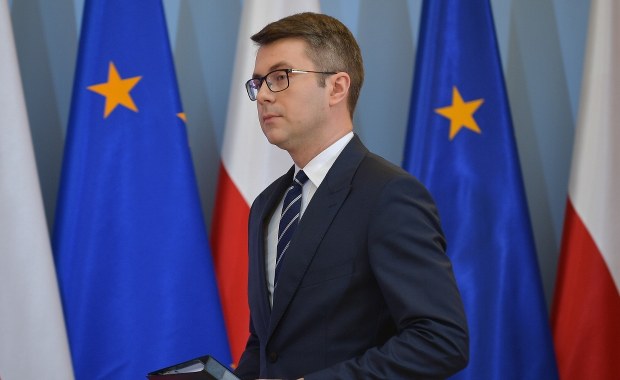 Rząd nie wyklucza przedłużenia tarczy antyinflacyjnej