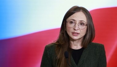 Rząd nie wyklucza zmian w waloryzacji emerytur. Oto prognozy