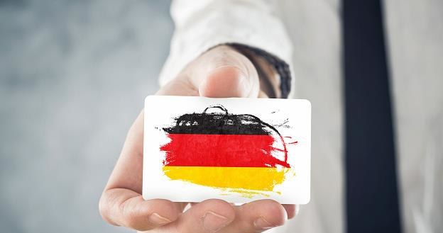 Rząd Niemiec chce bronić rodzime firmy przed przejęciem przez zagraniczne koncerny /&copy;123RF/PICSEL