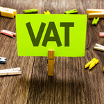 Rząd Niemiec obniżył VAT, sieci przenoszą obniżkę na klientów. Polska może zrobić to samo?