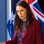 Rząd Nowej Zelandii: Wyeliminowanie koronawirusa jest niemożliwe