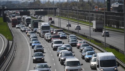 Rząd o wyjazdach na święta: Nie odwiedzajmy się! 