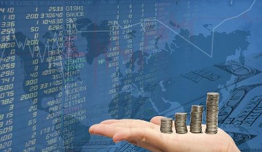 Rząd o zmianach w ordynacji podatkowej i nadzorze nad rynkiem finansowym