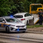 Rząd obiecał, a kierowcy uwierzyli. Zostają bez auta i z dużym problemem