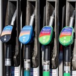 Rząd obniża zawartość biopaliw w benzynie i ropie. Cel: tańsze tankowanie