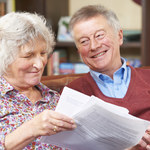 Rząd obniży wiek emerytalny? Eksperci są zaniepokojeni 