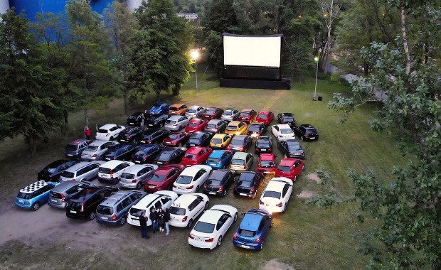 Rząd od 1 czerwca zniesie kolejne obostrzenia. Znamy szczegóły planu