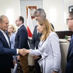 Rząd odkłada zmiany w KPO. MFiPR wskazało powód
