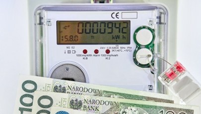 Rząd odpowiada na weto prezydenta. Będzie nowy projekt