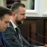 Rząd odpowiada Nawrockiemu ws. SAFE. Przyjęto uchwałę