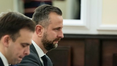 Rząd odpowiada Nawrockiemu ws. SAFE. Przyjęto uchwałę