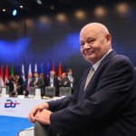 Rząd odpuszcza Glapińskiemu Trybunał Stanu? Zaskakujące doniesienia