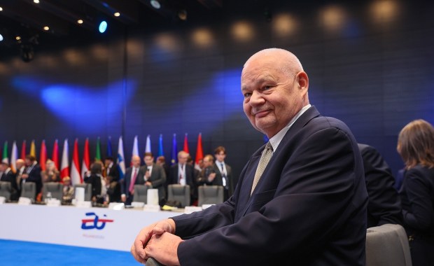 Rząd odpuszcza Glapińskiemu Trybunał Stanu? Zaskakujące doniesienia