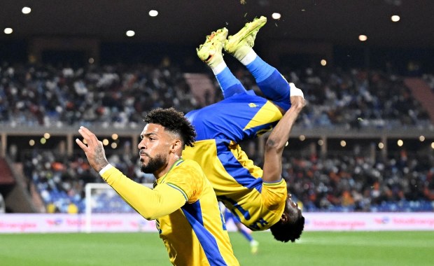 Rząd ogłosił karę za brak zwycięstw. Świat futbolu w szoku