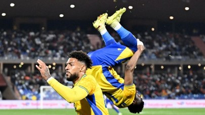 Rząd ogłosił karę za brak zwycięstw. Świat futbolu w szoku