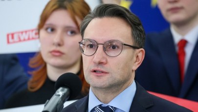 Rząd ograniczy najem krótkoterminowy? Wiceminister mówi wprost: Nic się nie zadzieje