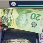Rząd Ontario wstrzymuje pilotaż dochodu gwarantowanego
