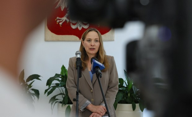 Rząd opóźnia decyzję o miliardach z KPO. Zmiany w podziale środków