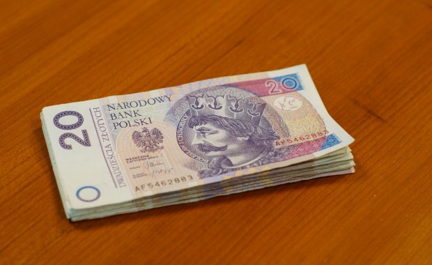 Rząd opóźnia zapowiadaną obniżkę PIT-u. Kiedy nowe przepisy wejdą w życie?