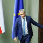 Rząd opublikował projekt nowego podatku. Stawka wyniesie 3 proc. 