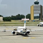Rząd Orbana odkupi lotnisko w Budapeszcie? Oferta na stole