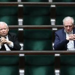 Rząd PiS bez Jarosława Gowina utrzyma w Sejmie większość? Kuszenie posłów trwa 