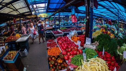 Rząd podał, ile wyniesie inflacja w 2025 r.