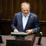Rząd podnosi wiek emerytalny. Zmiany mają dotyczyć jednej grupy zawodowej